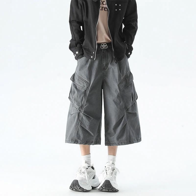DJ.SPIRIT cleanfit
