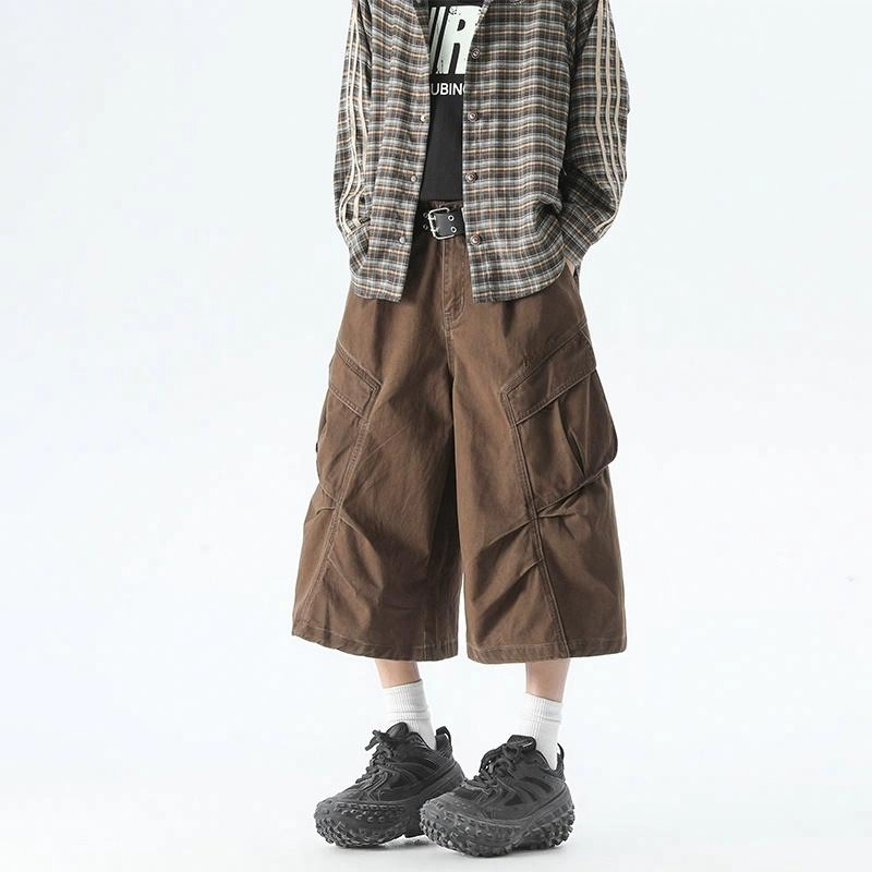 DJ.SPIRIT cleanfit