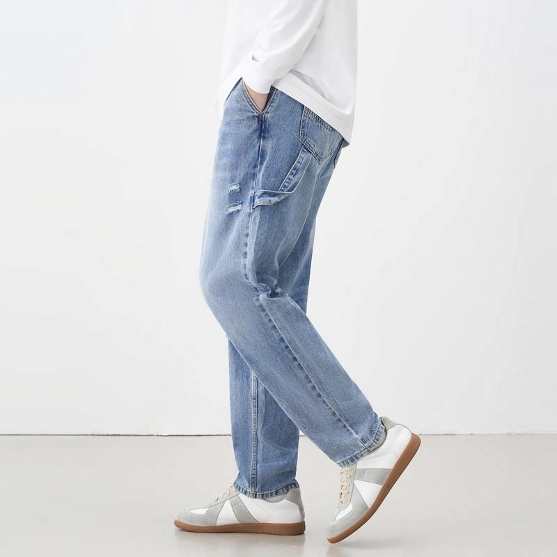gxg jeans