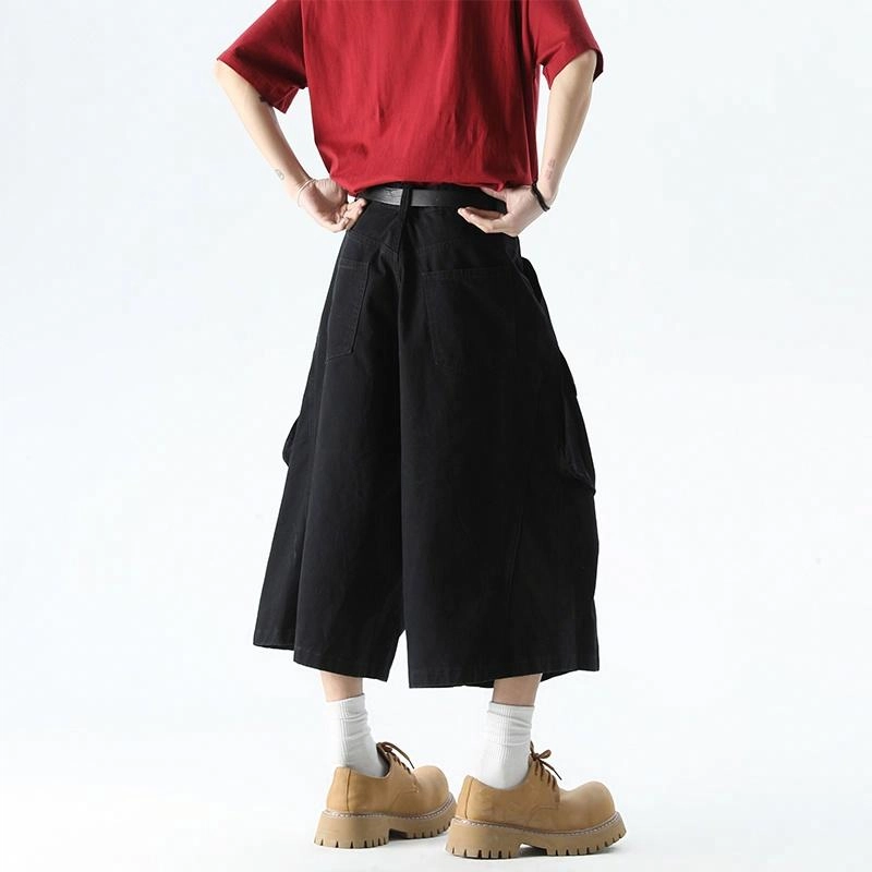 DJ.SPIRIT cleanfit