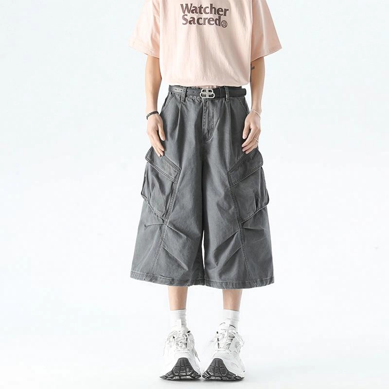 DJ.SPIRIT cleanfit