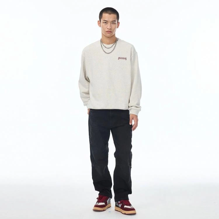ABLE JEANS