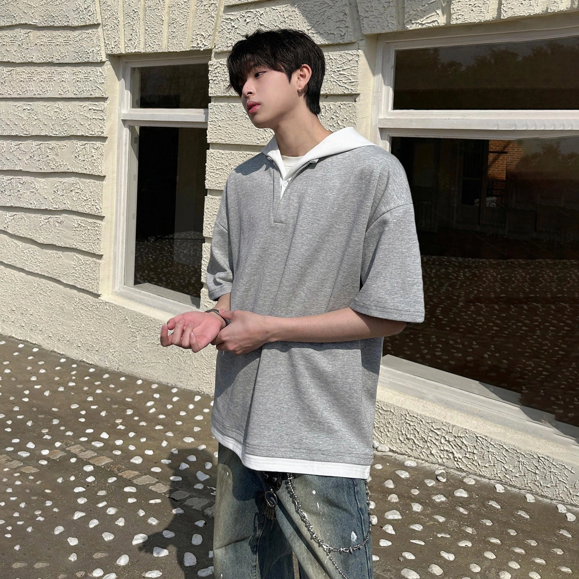 EYEUNDERSTAND