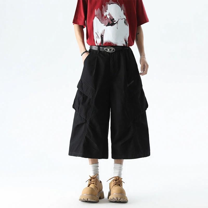 DJ.SPIRIT cleanfit