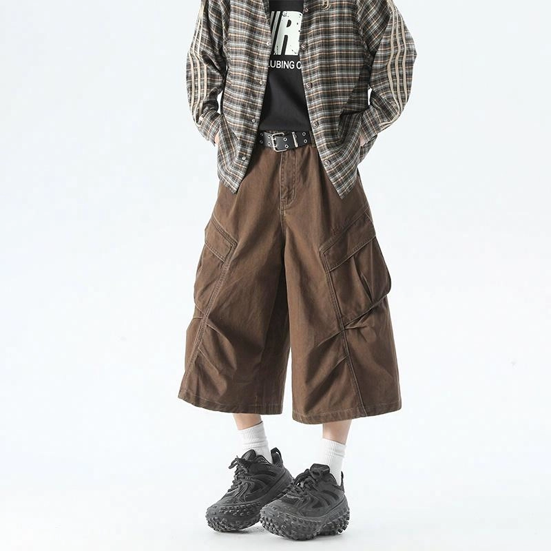 DJ.SPIRIT cleanfit