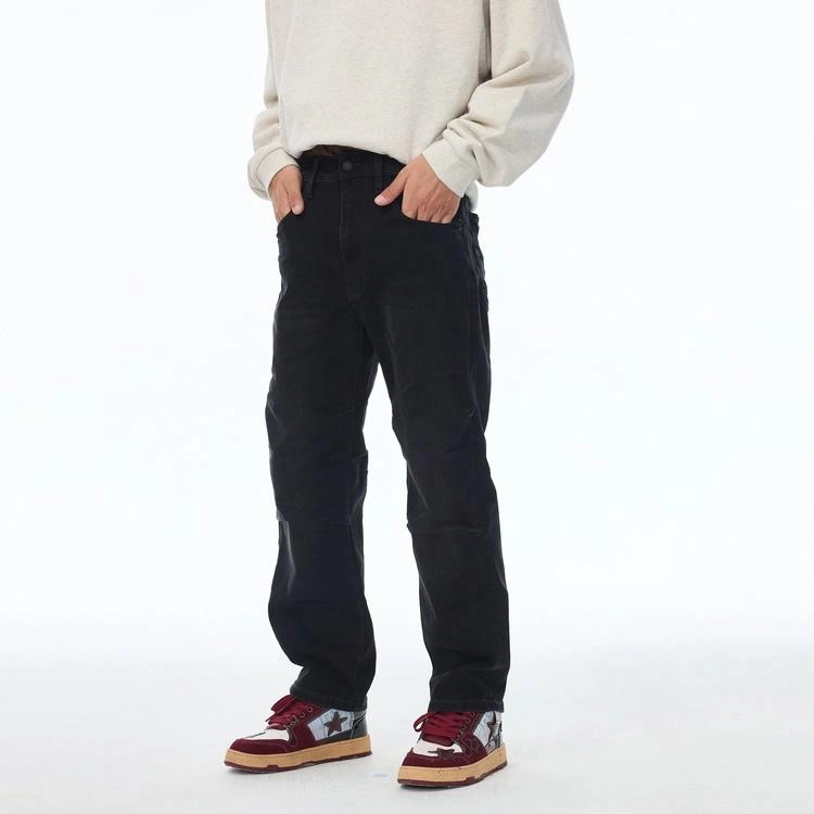 ABLE JEANS