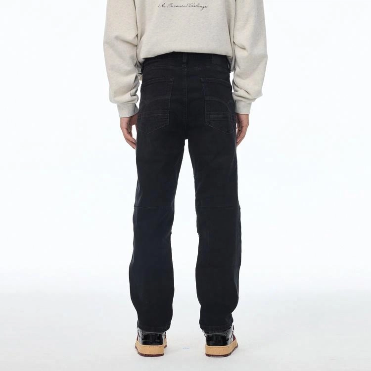 ABLE JEANS
