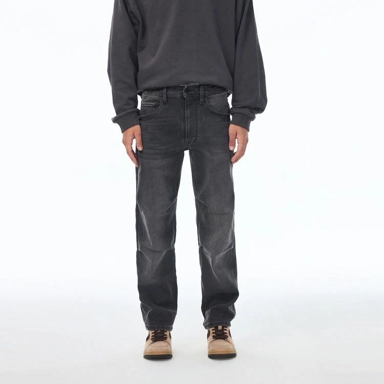 ABLE JEANS