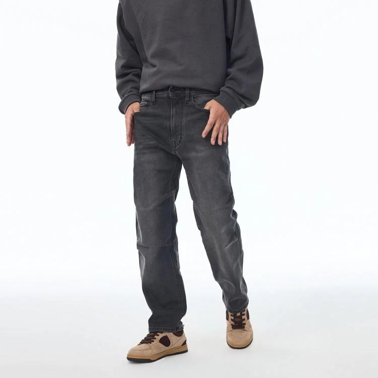 ABLE JEANS