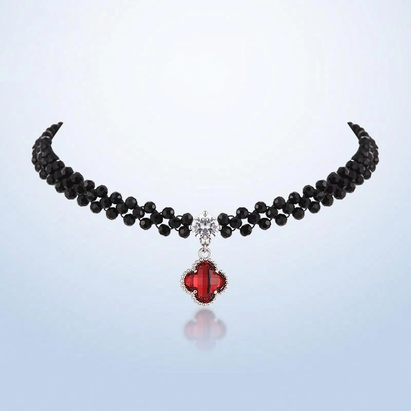 choker