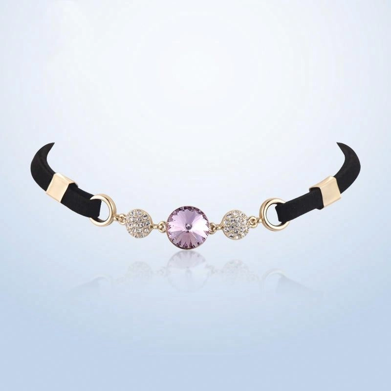 choker