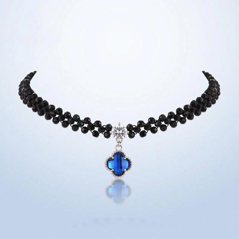 choker