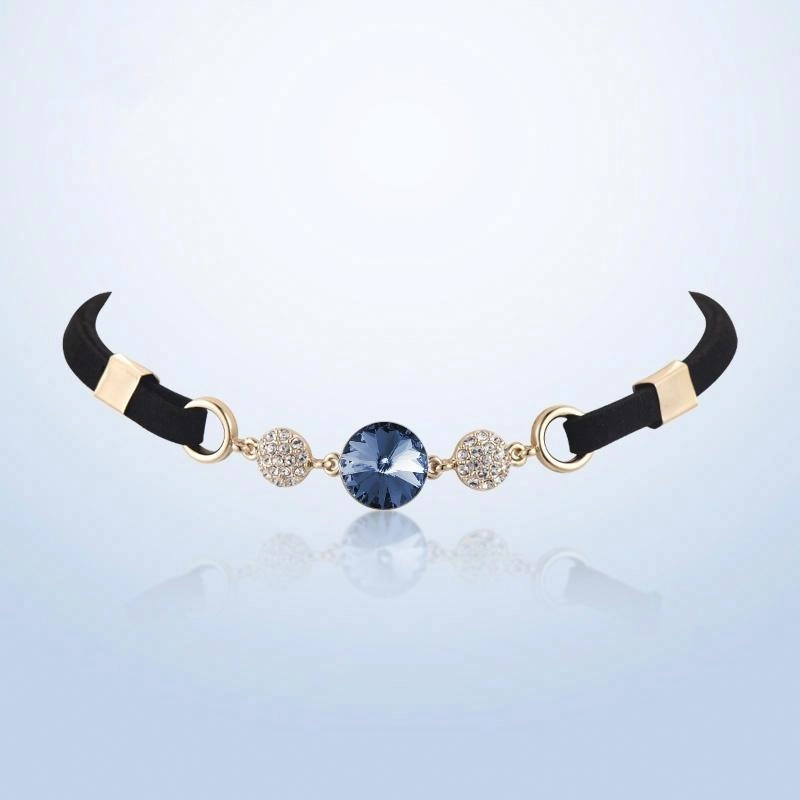 choker