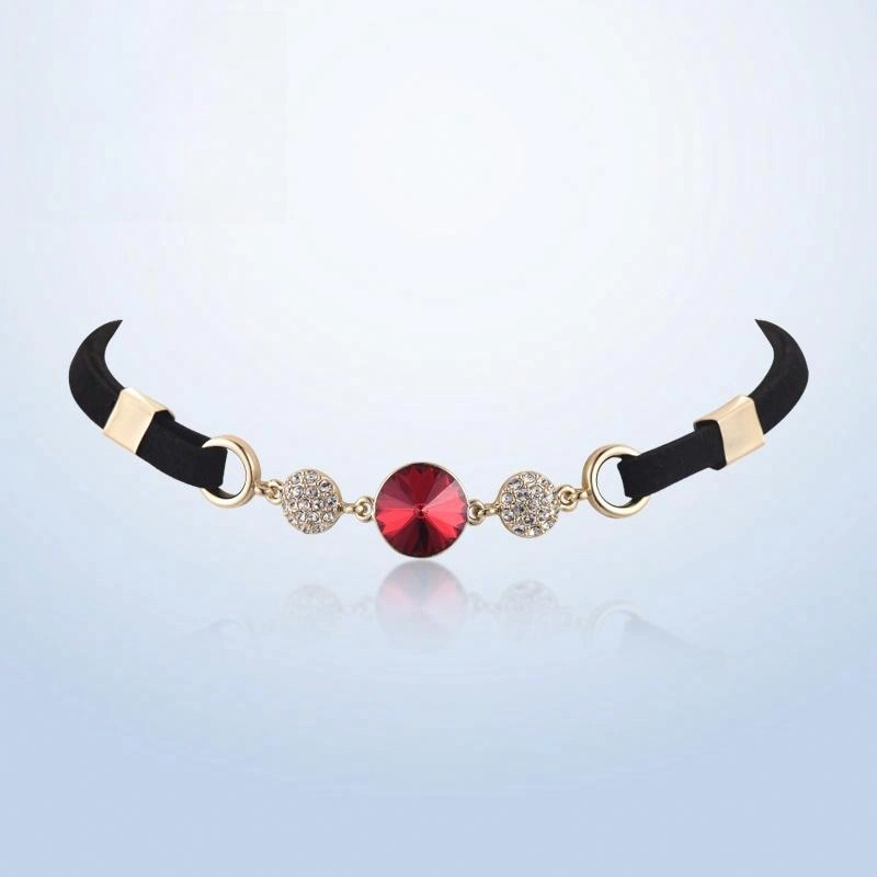 choker