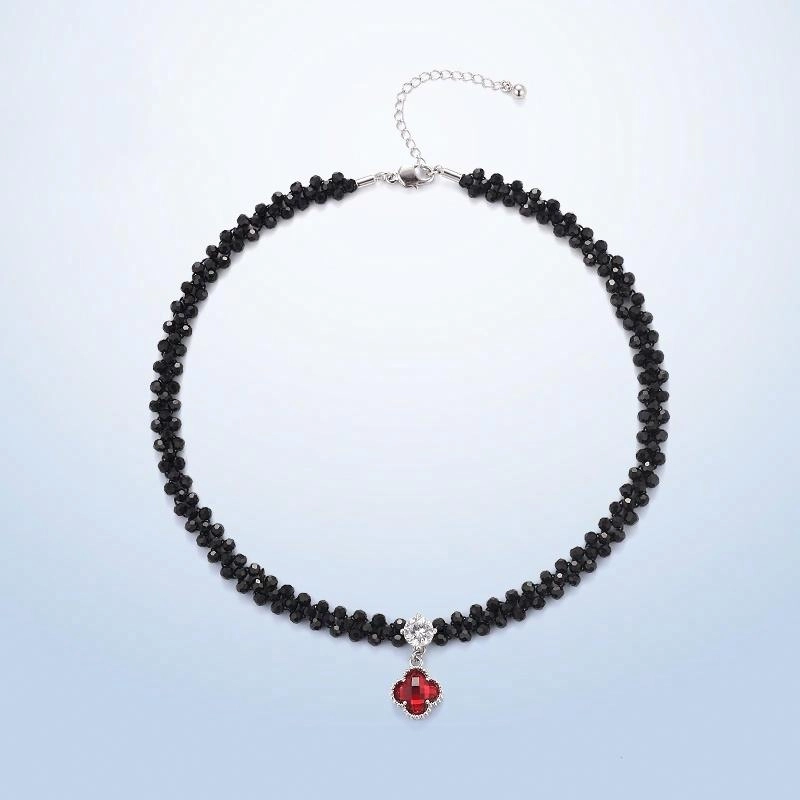 choker