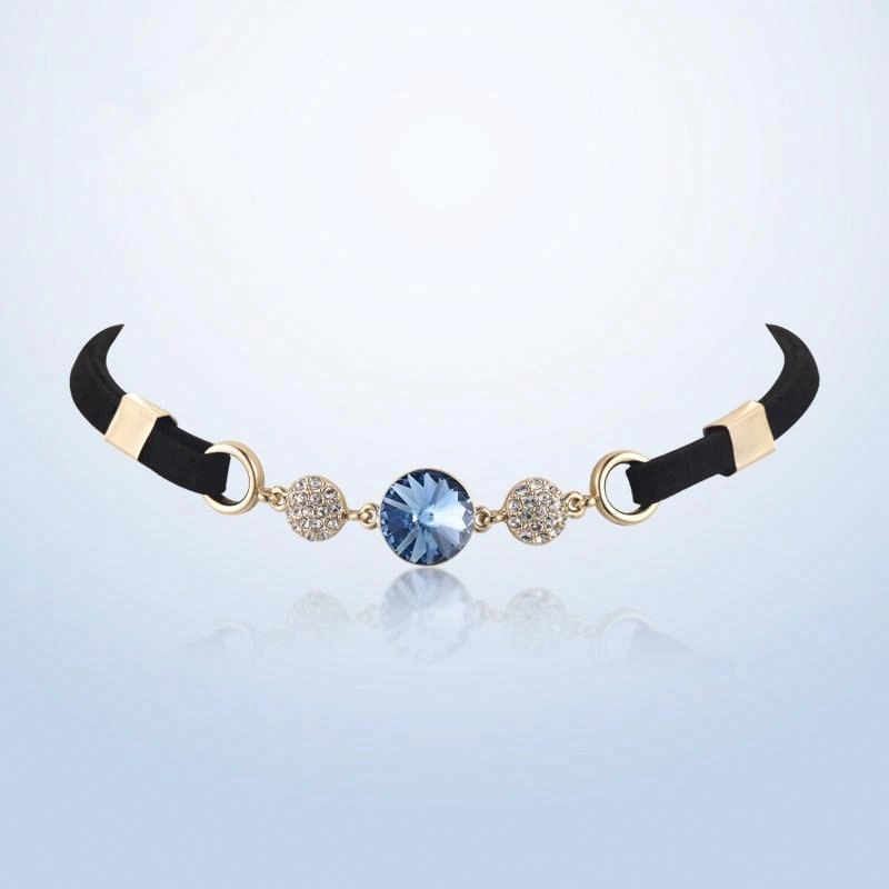 choker