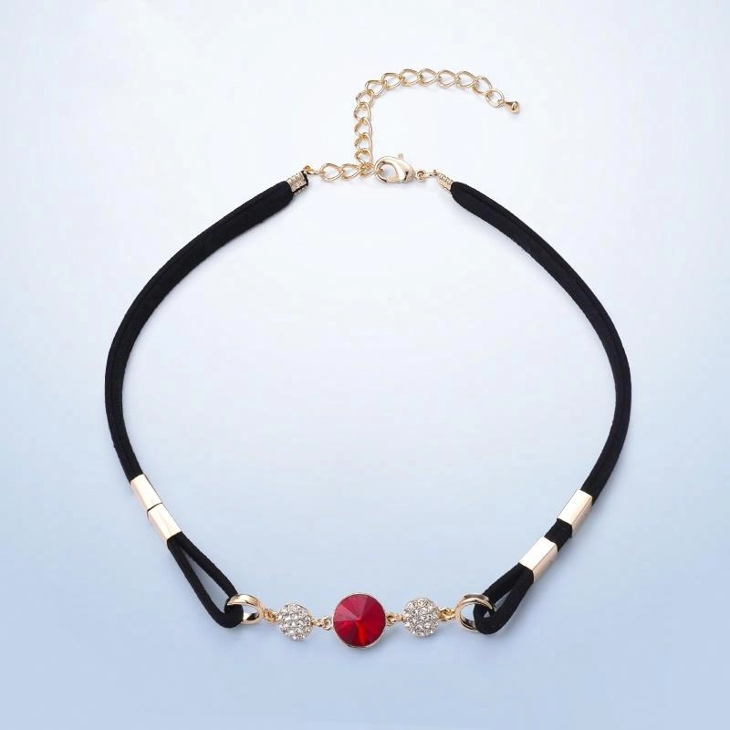 choker