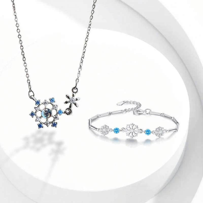 RINGLOVE ins