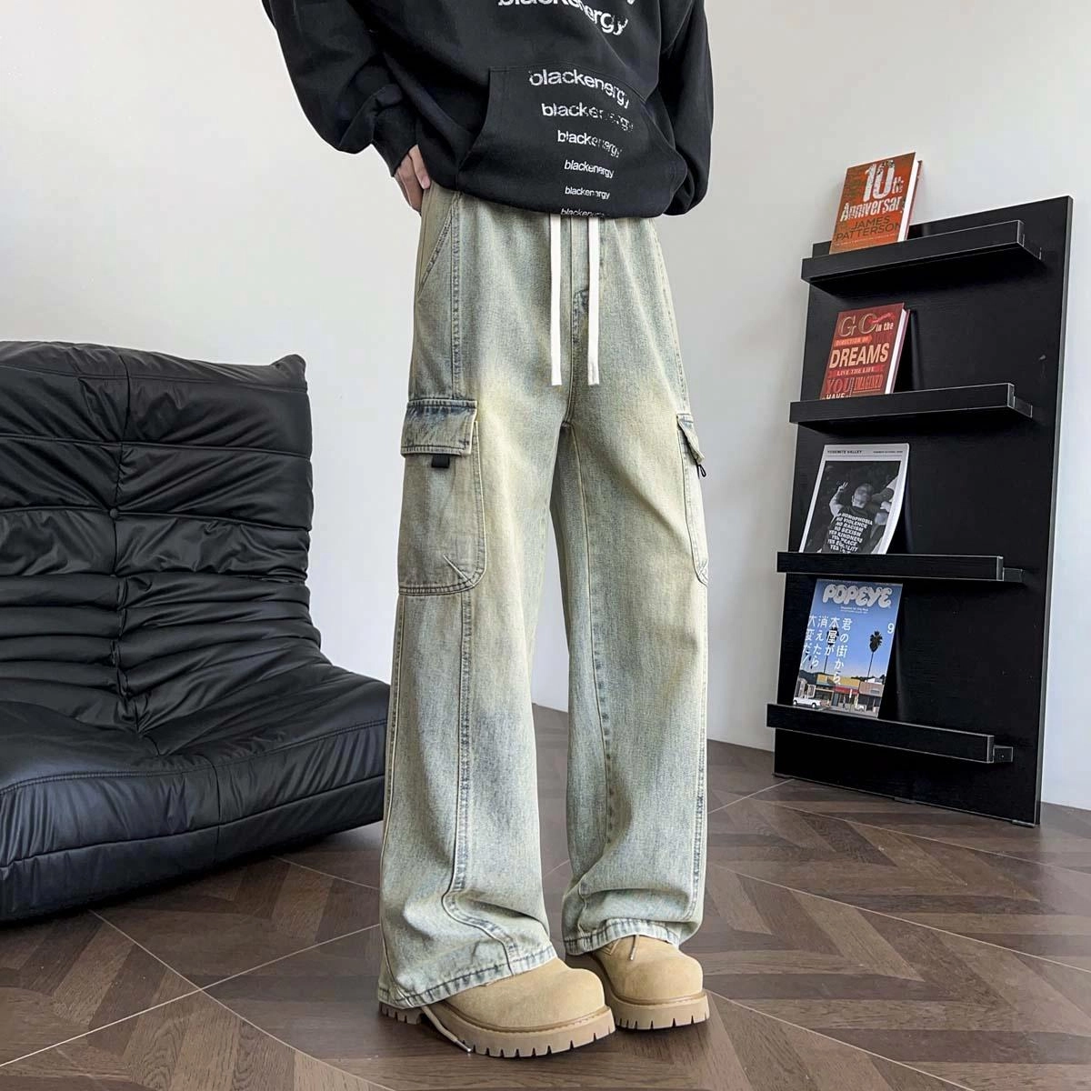 FCMM