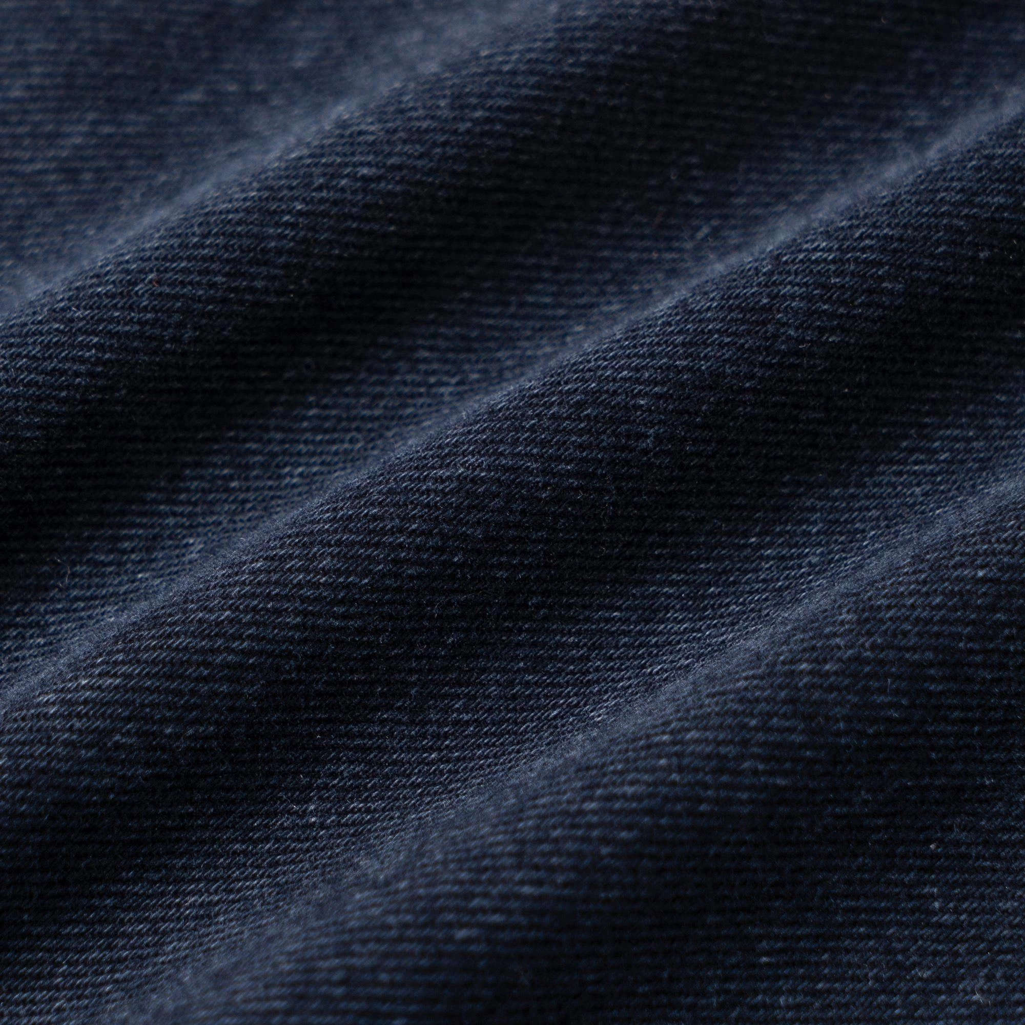 HUGO BOSS FW24