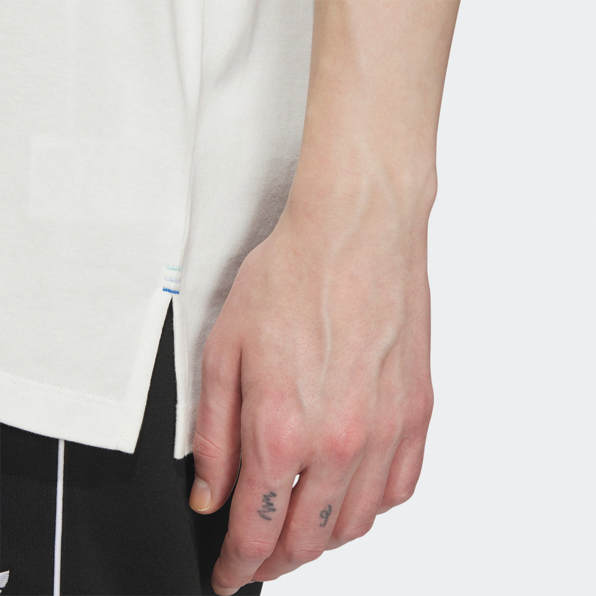 adidas originals Tee LogoT