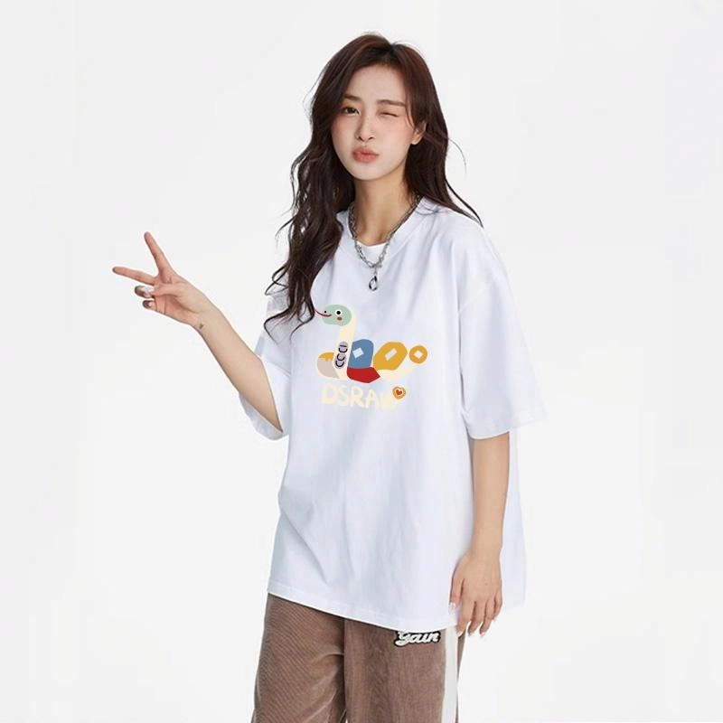 Mountainpeak T
