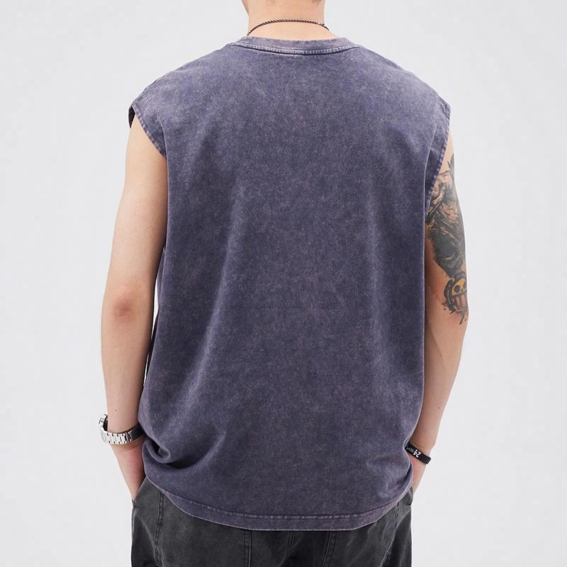 EPTISON Clean Fit