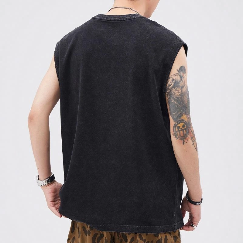 EPTISON Clean Fit