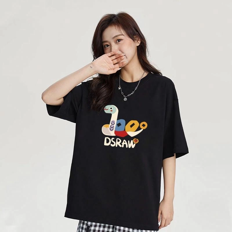 Mountainpeak T