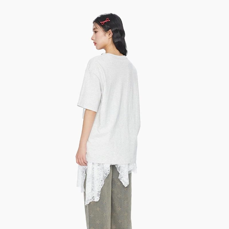 Mountainpeak T