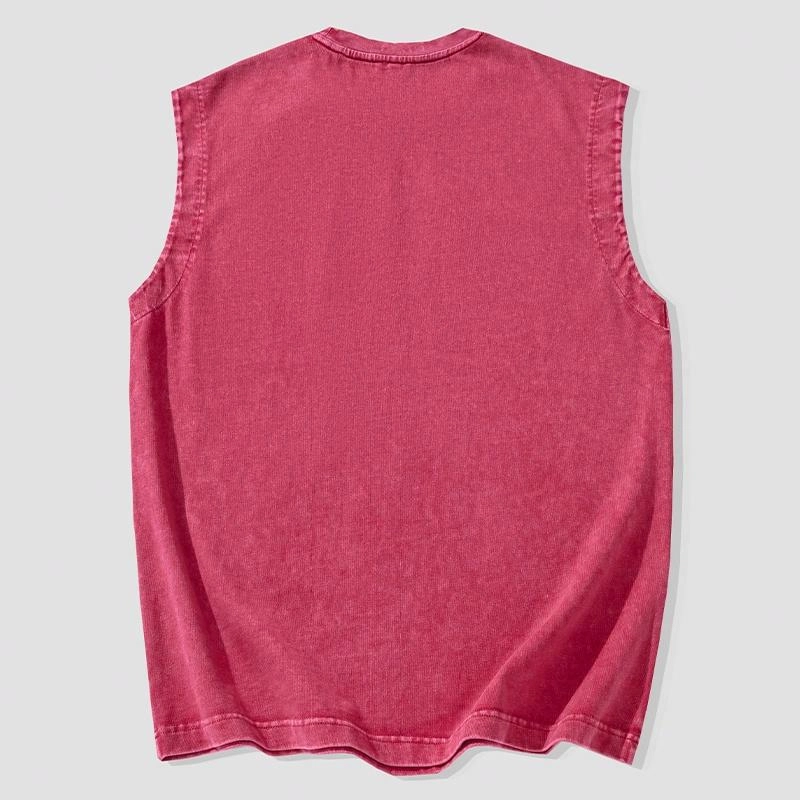 EPTISON Clean Fit