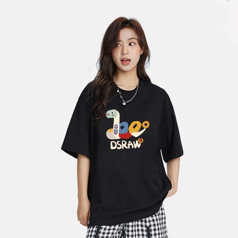 Mountainpeak T