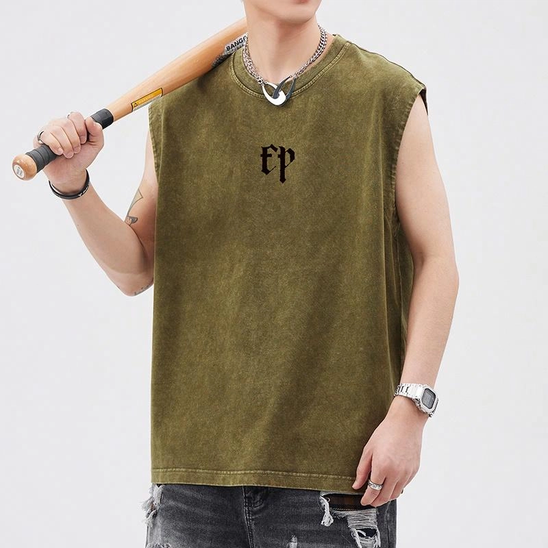 EPTISON Clean Fit