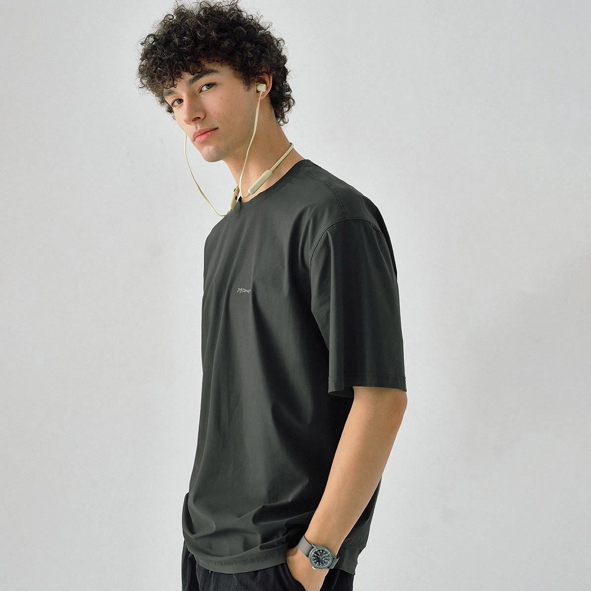 714STREET T