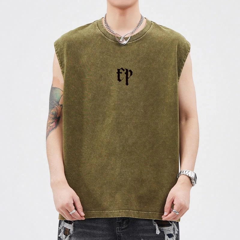 EPTISON Clean Fit