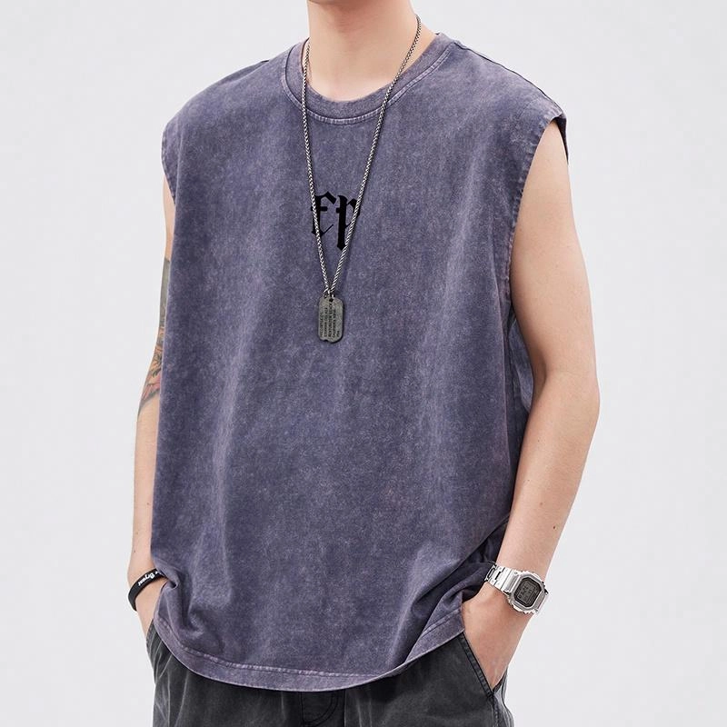 EPTISON Clean Fit