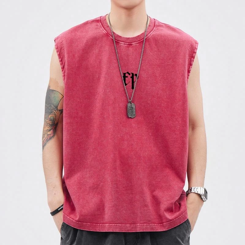 EPTISON Clean Fit