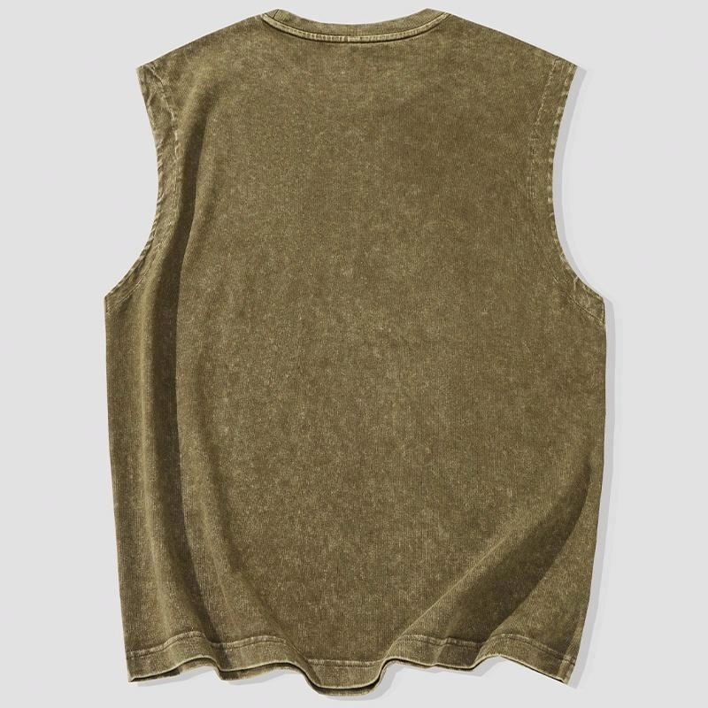 EPTISON Clean Fit