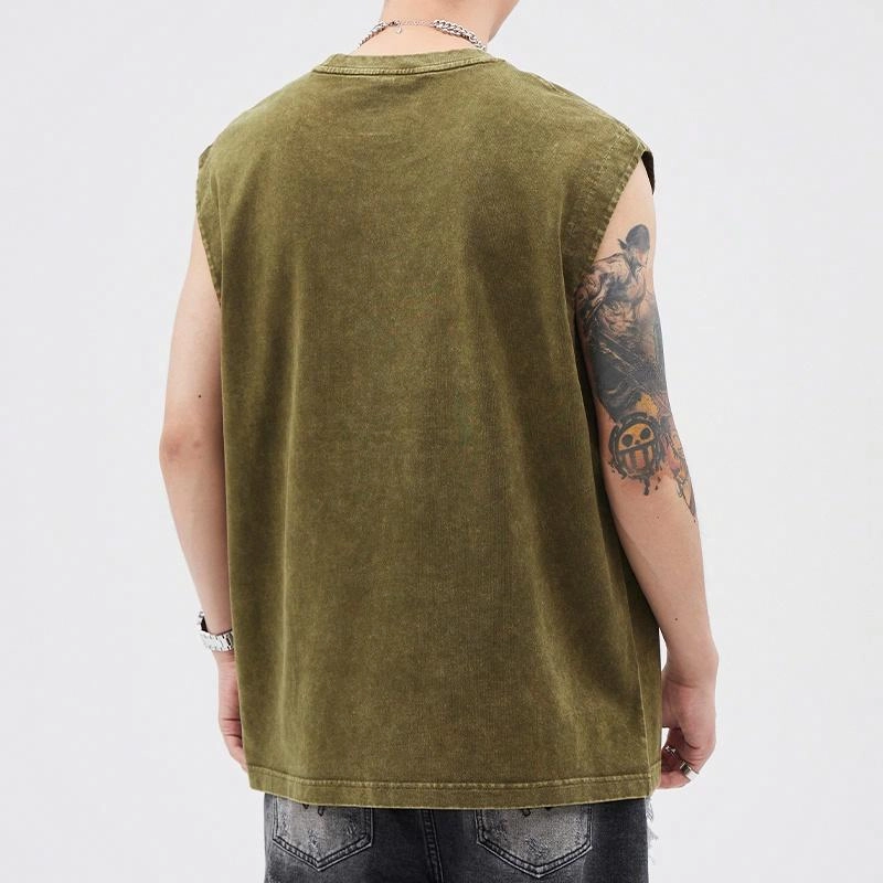 EPTISON Clean Fit