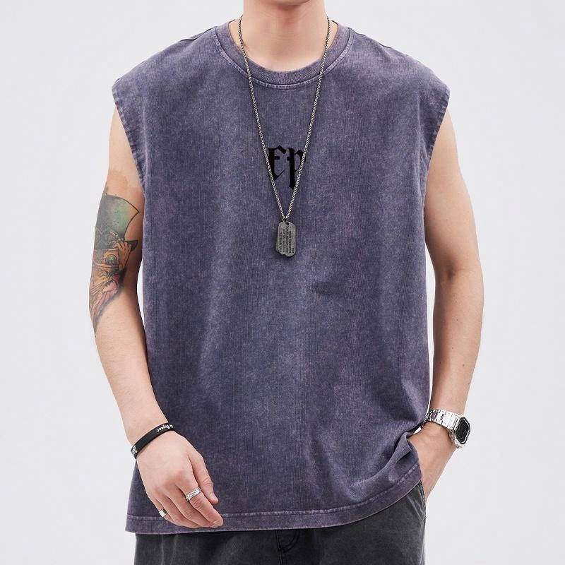 EPTISON Clean Fit