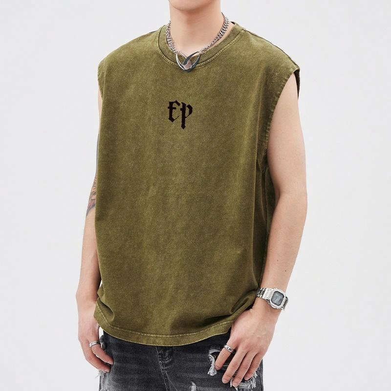 EPTISON Clean Fit