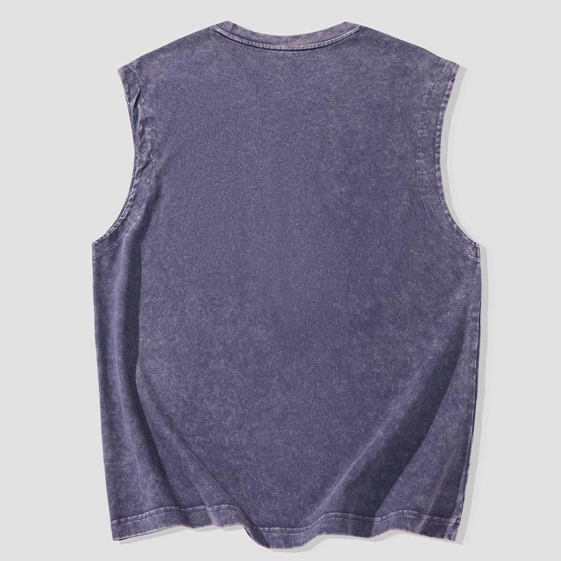 EPTISON Clean Fit