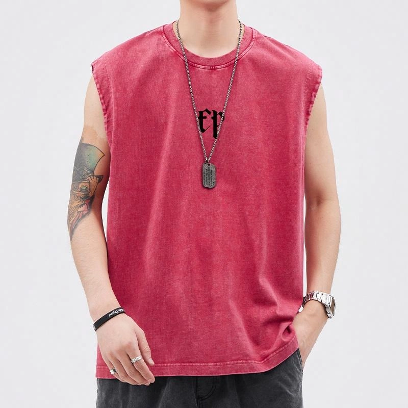 EPTISON Clean Fit