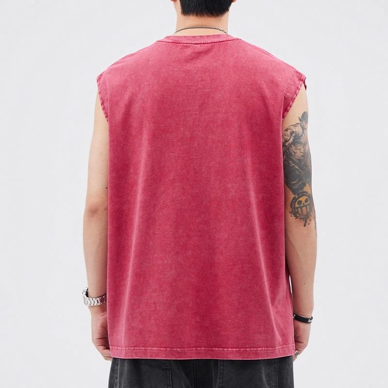 EPTISON Clean Fit