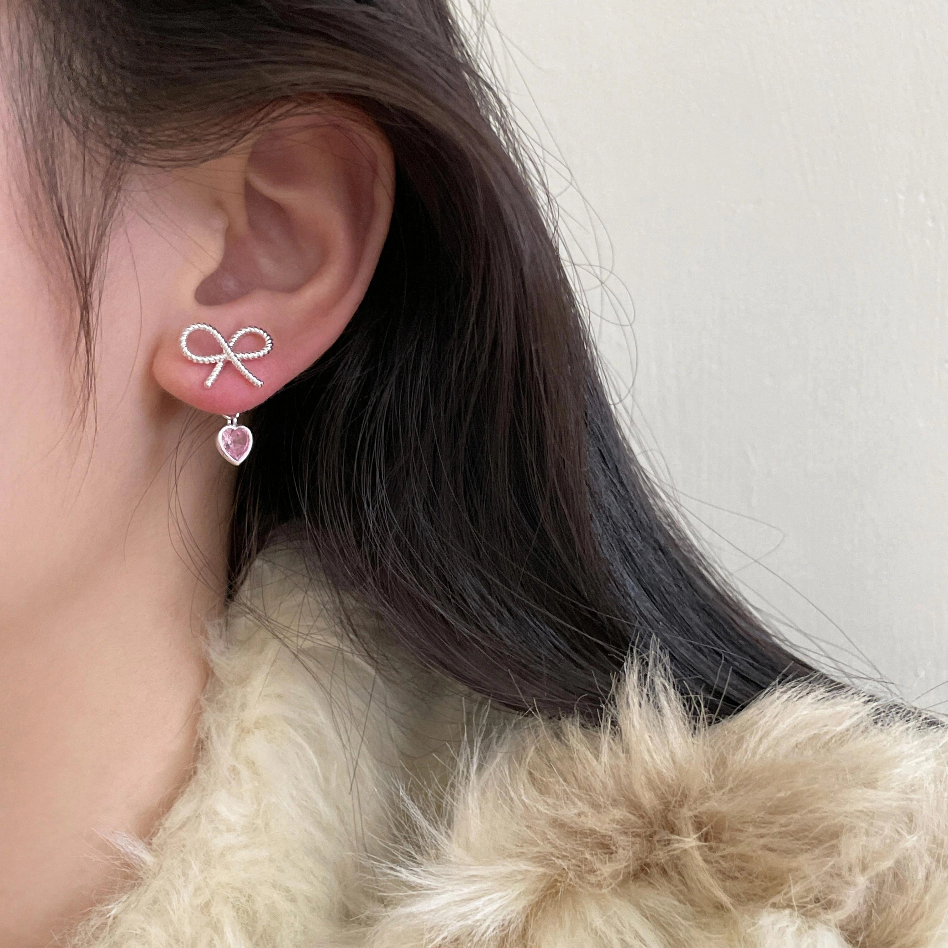 EAR PARTNER 925