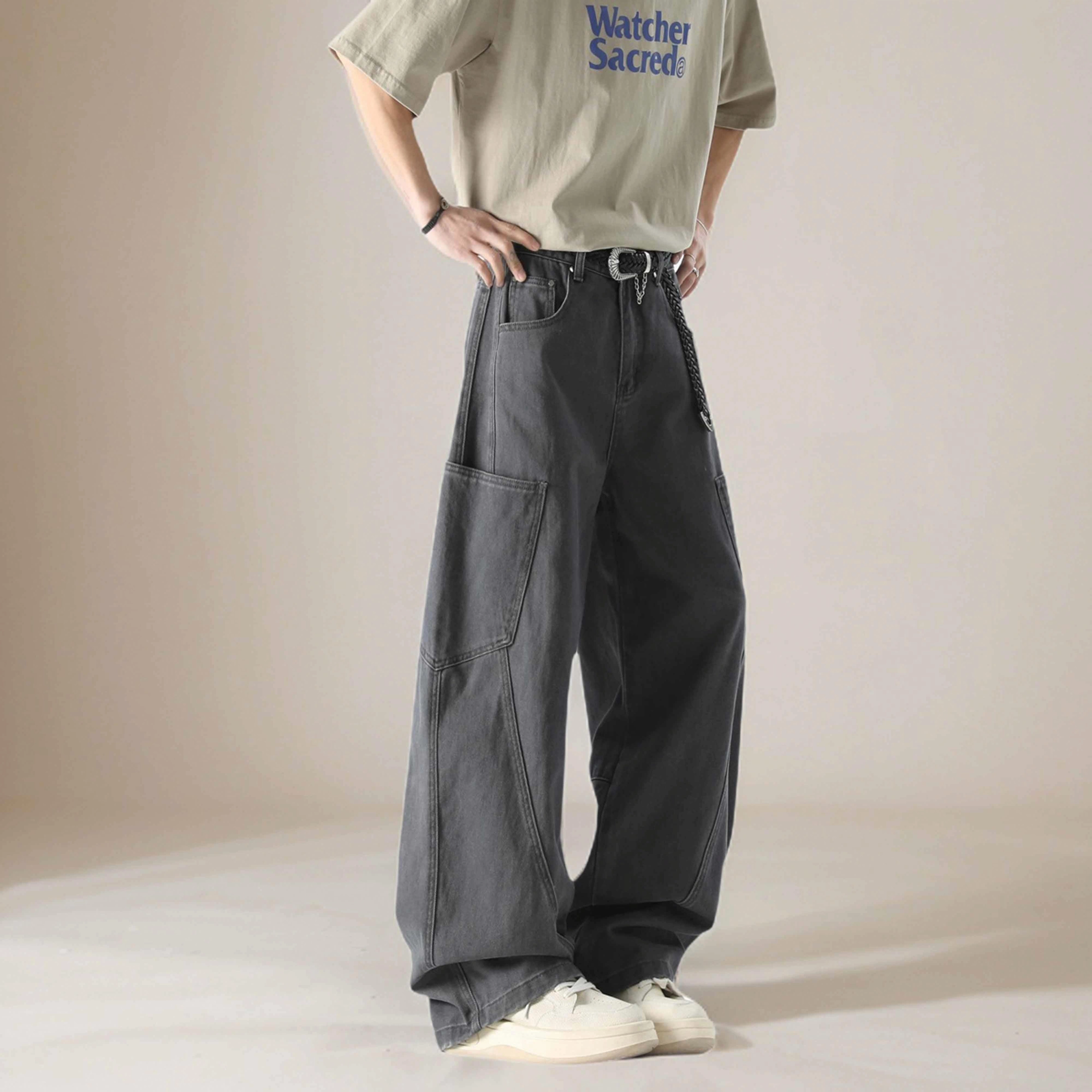 FCMM cleanfit