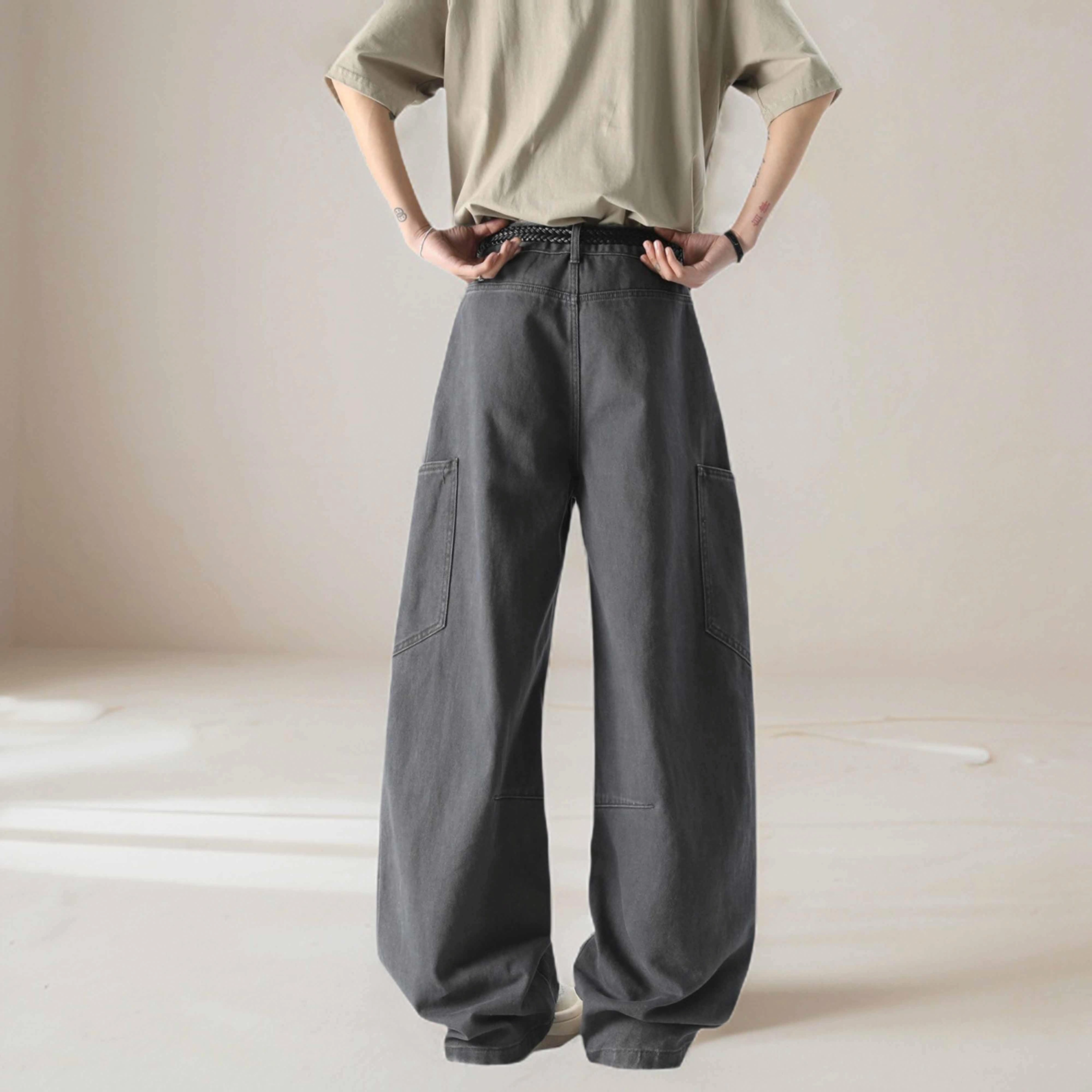 FCMM cleanfit
