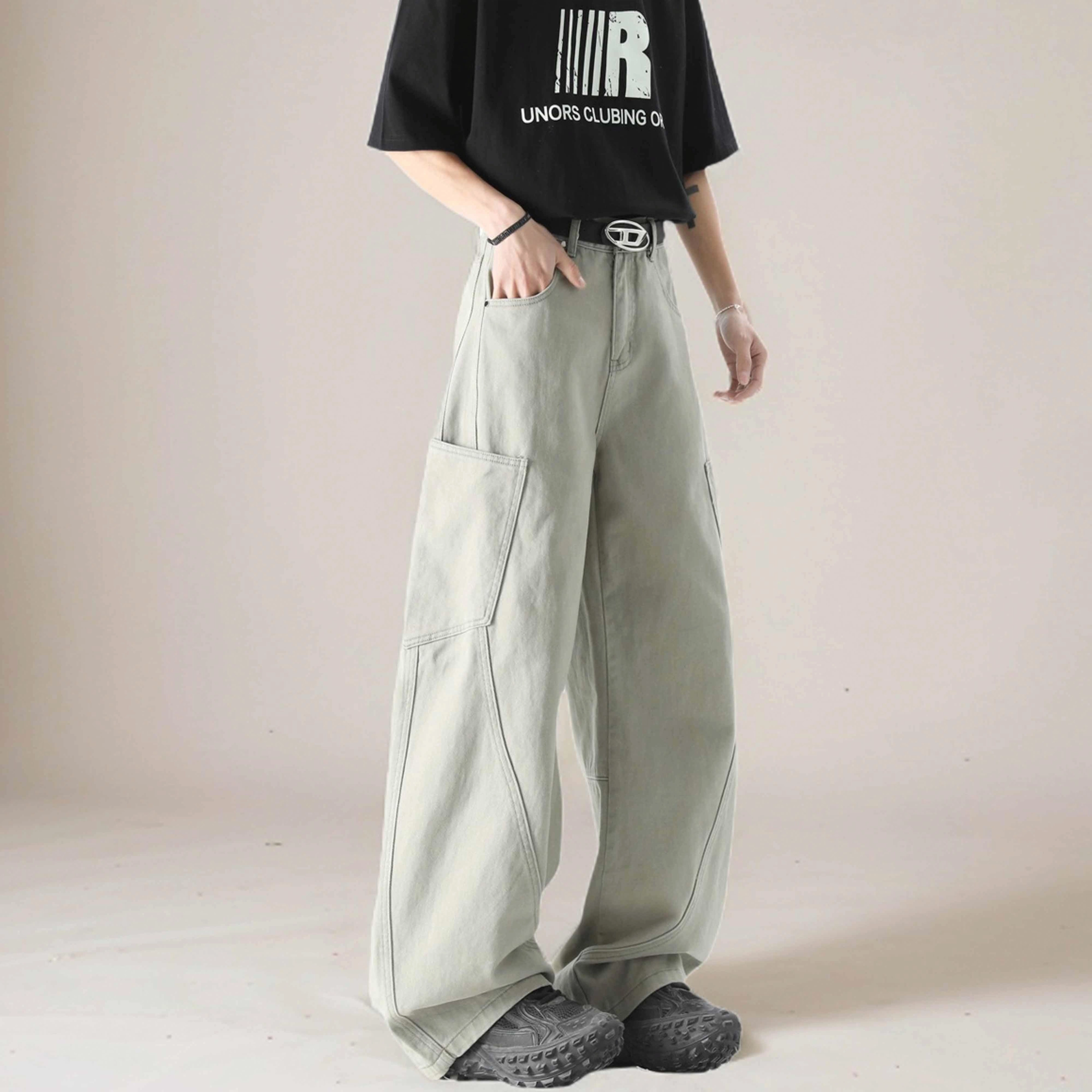 FCMM cleanfit