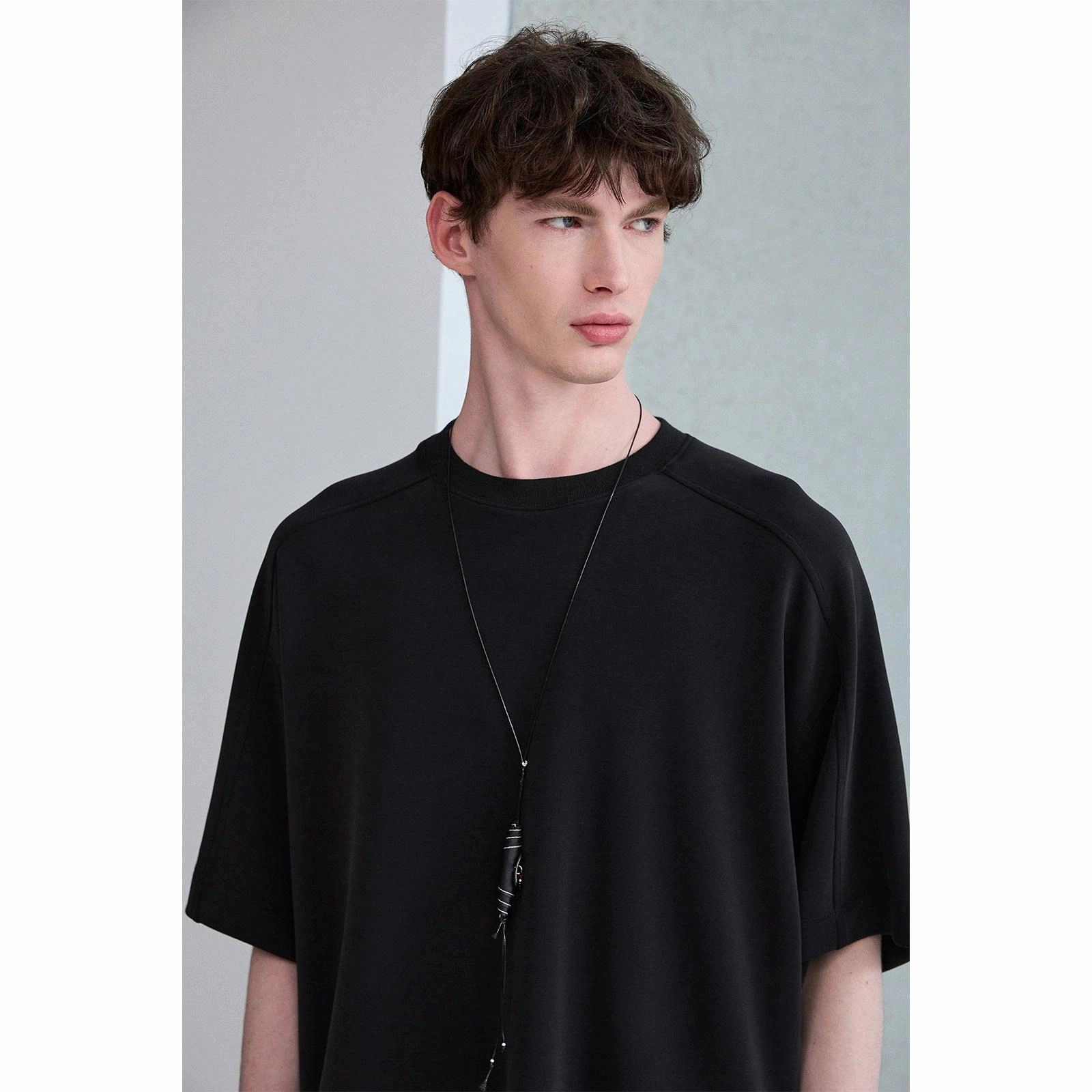 lilbetter T