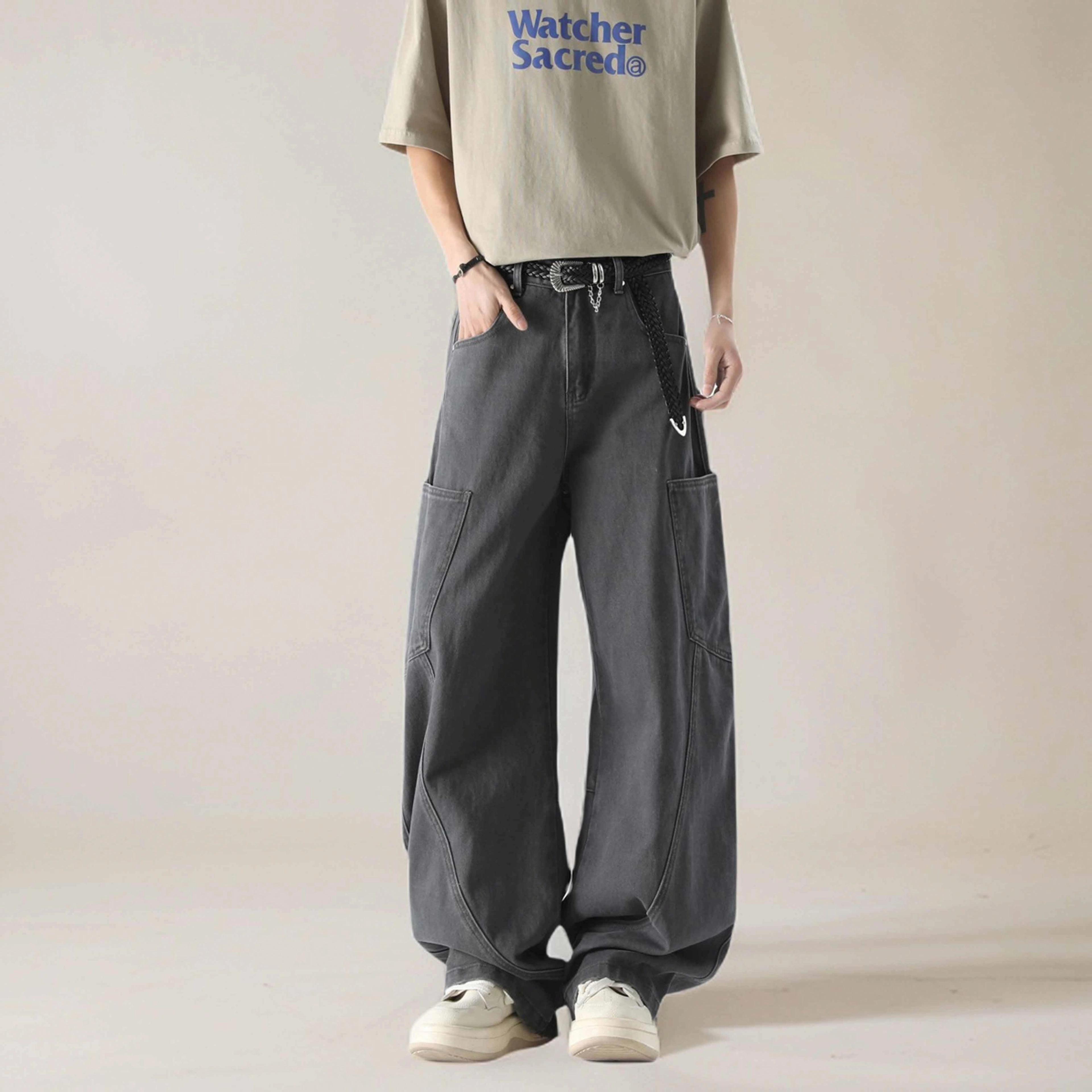 FCMM cleanfit